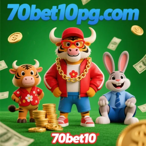 70bet10